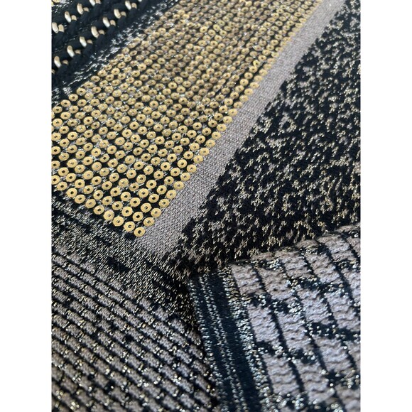 Chicos jacket - Picture 5 of 8